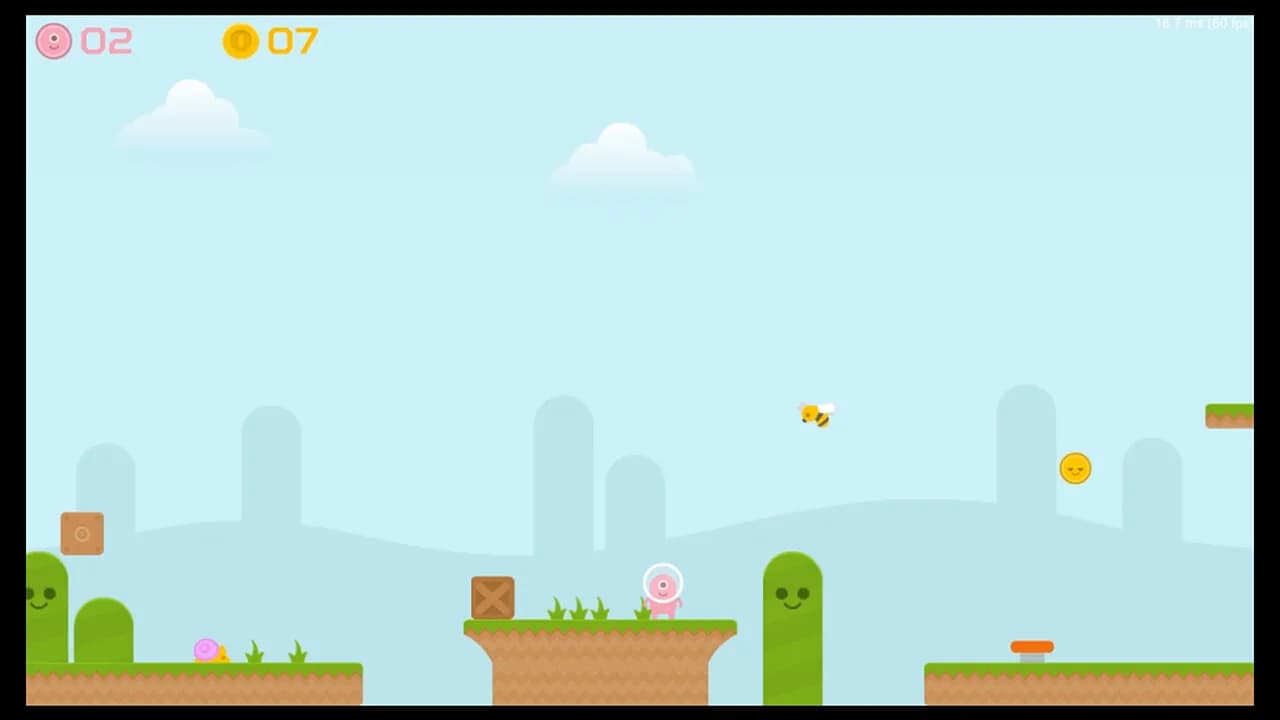 Alien görsel 6