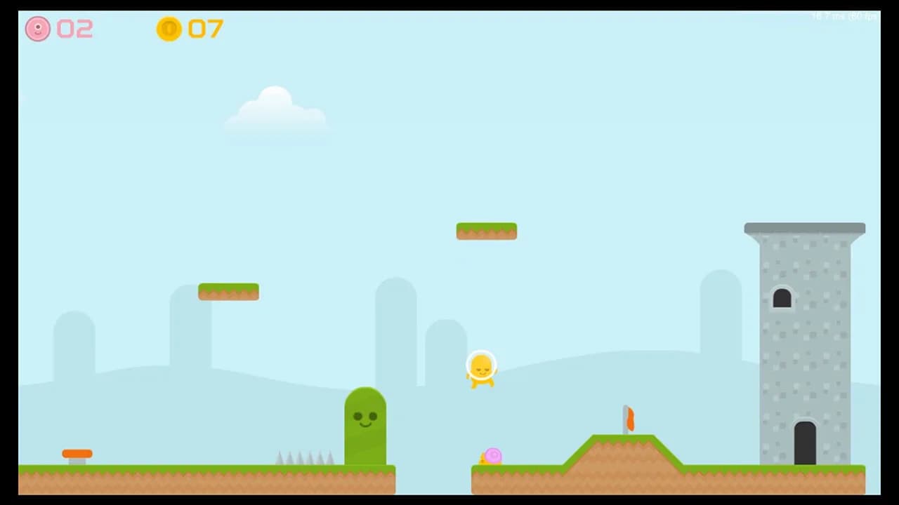 Alien görsel 7