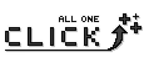 All one click görsel 1
