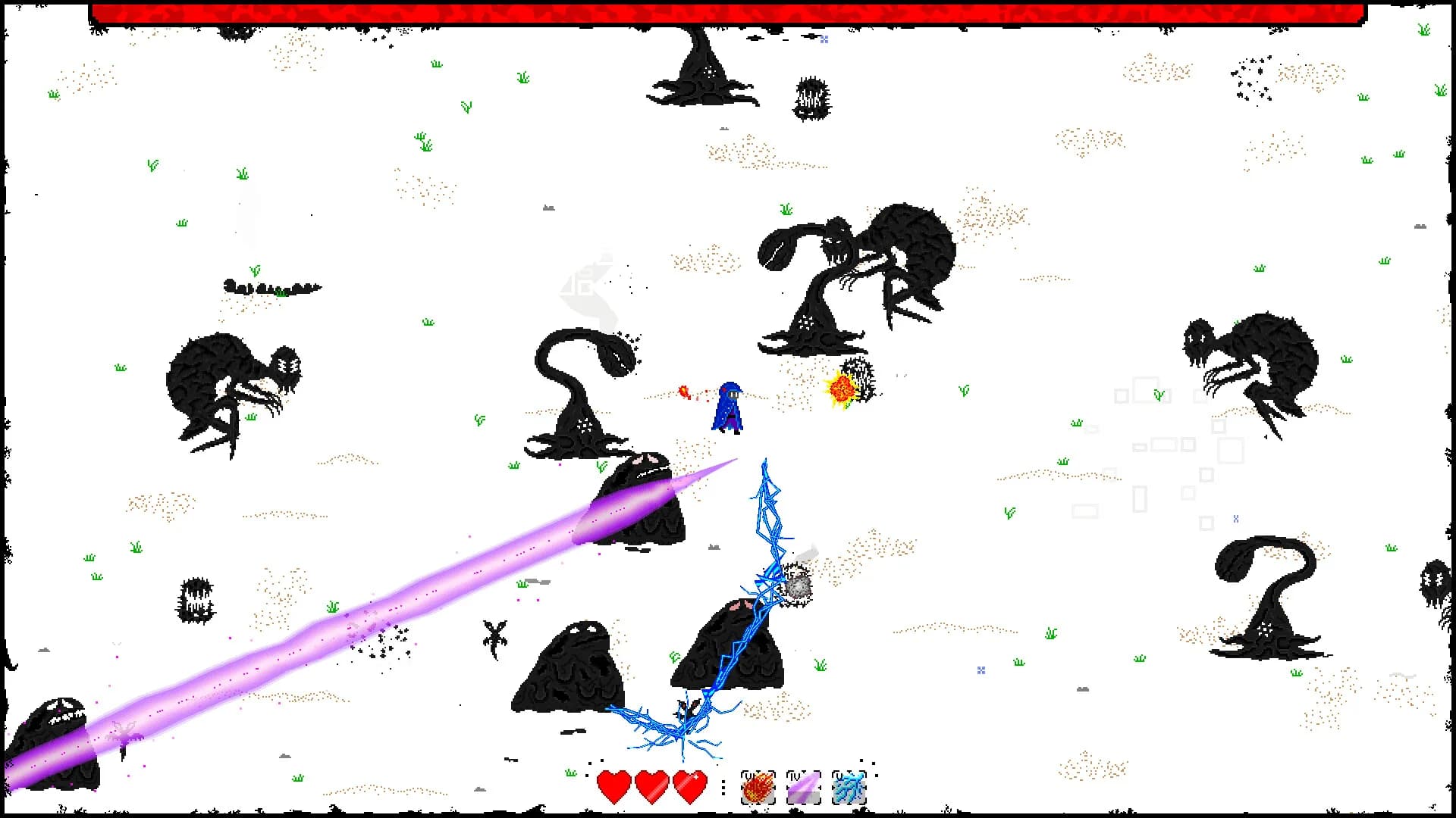 All one click görsel 2