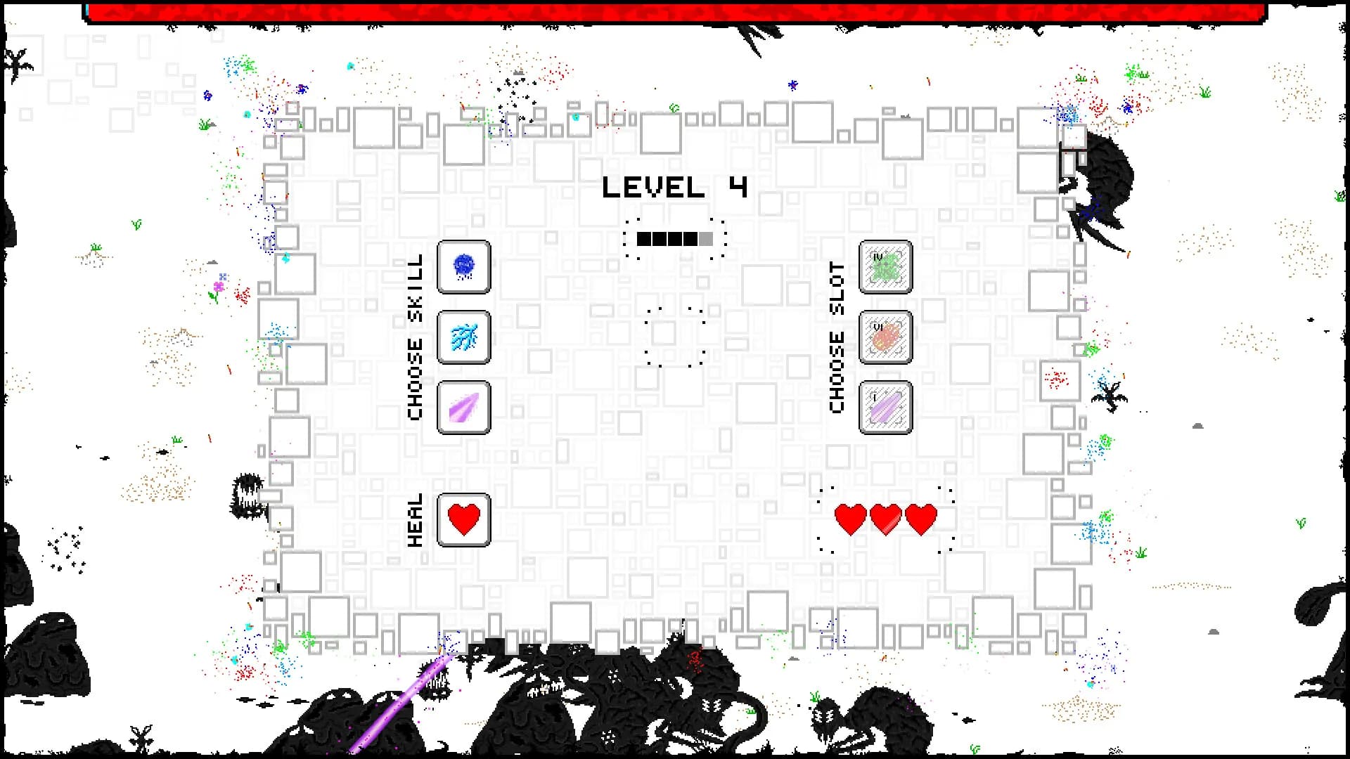 All one click görsel 4