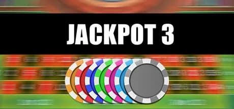 JACKPOT 3 görsel 1