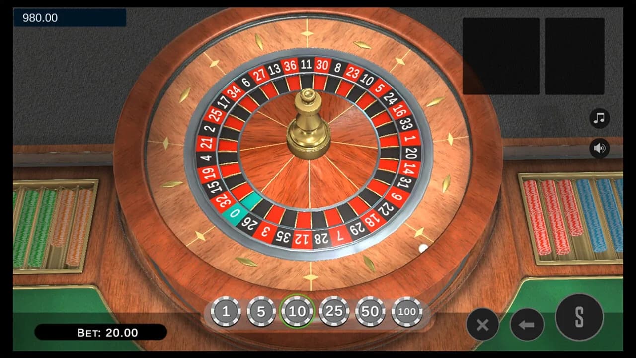 JACKPOT 3 görsel 3