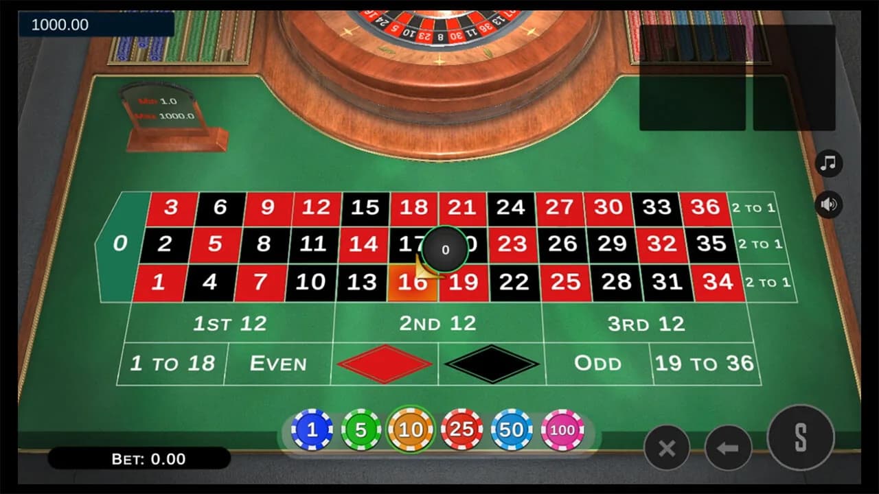 JACKPOT 3 görsel 4