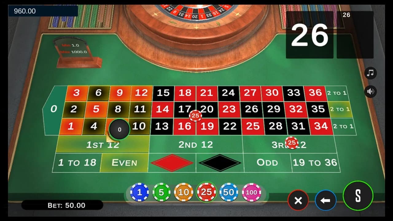 JACKPOT 3 görsel 5