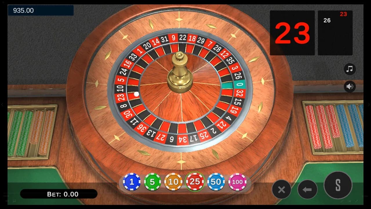 JACKPOT 3 görsel 7