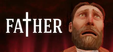 FATHER görsel 1