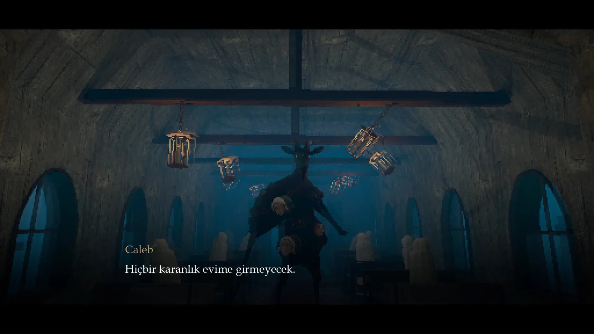 FATHER görsel 5