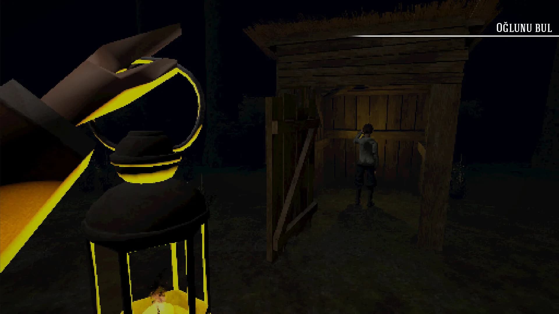 FATHER görsel 6