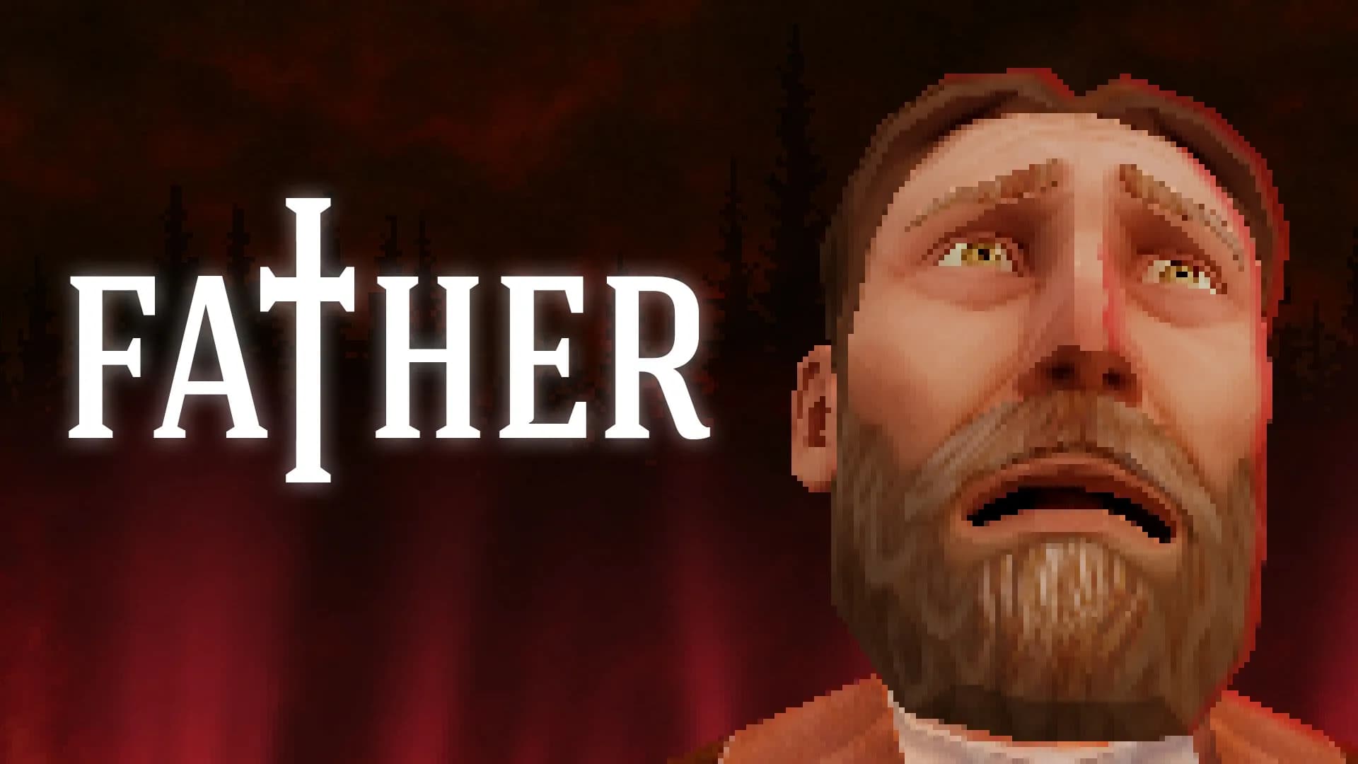FATHER görsel 8