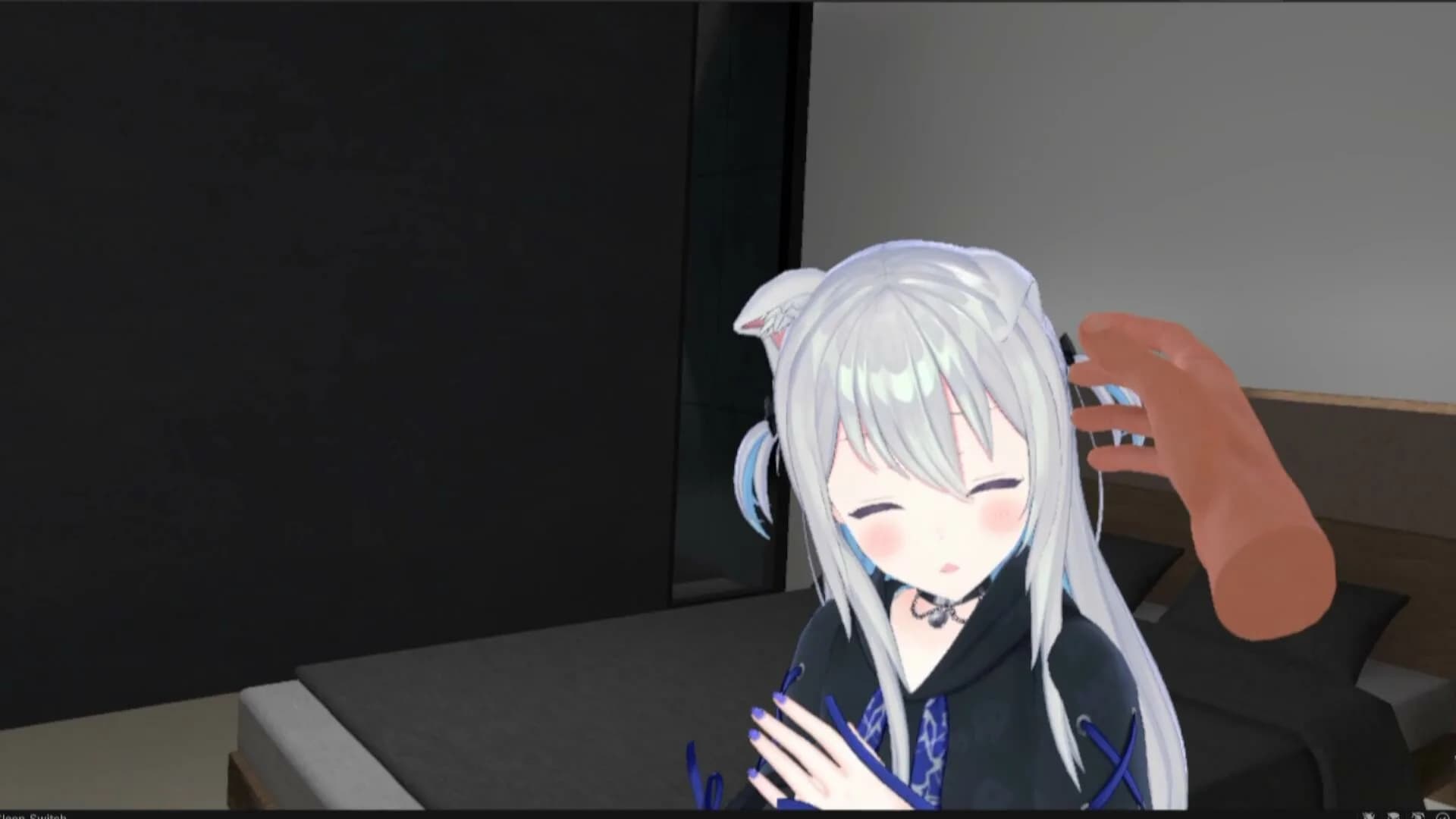 Virtual AI - KURONYAM görsel 6