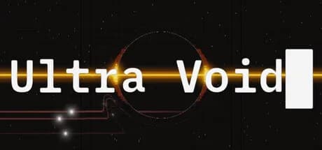 Ultra Void görsel 1