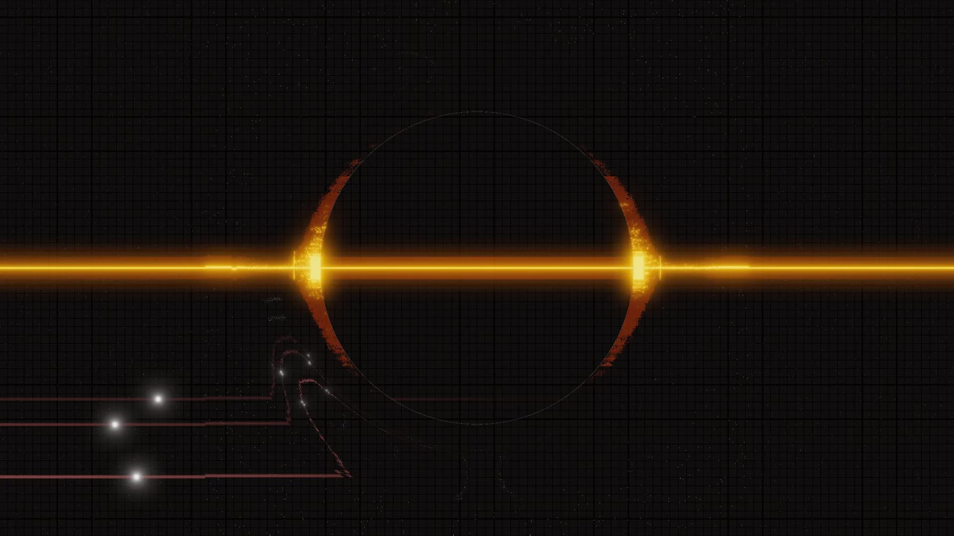 Ultra Void görsel 2