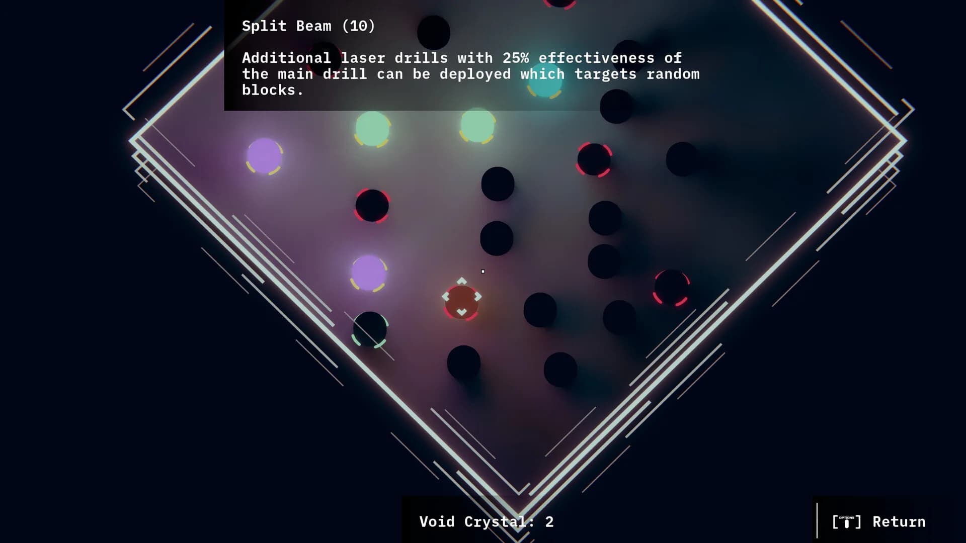 Ultra Void görsel 4
