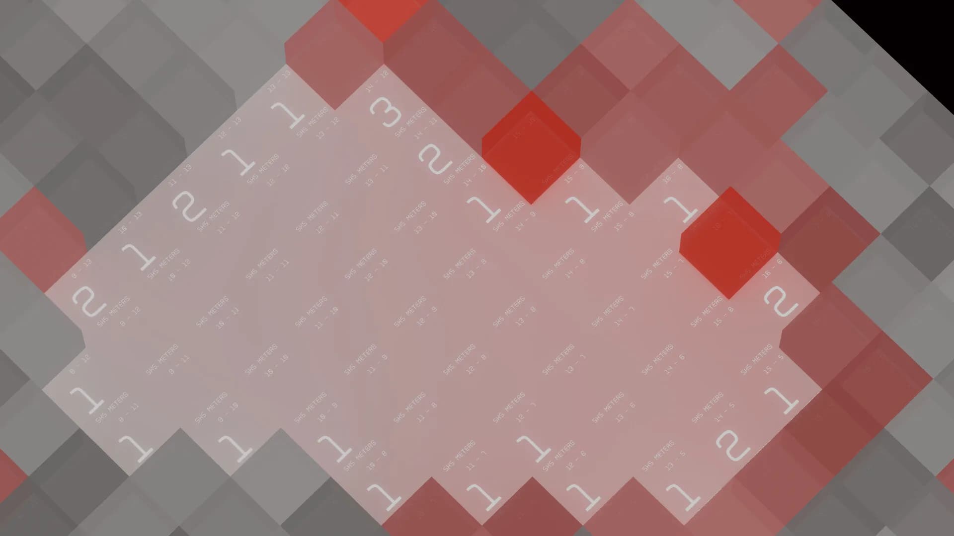Ultra Void görsel 6