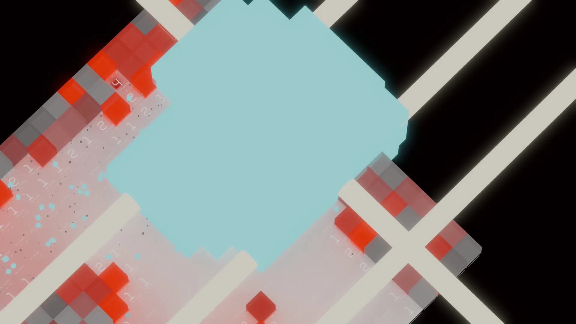 Ultra Void görsel 7
