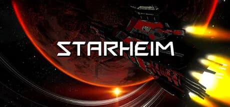 Starheim görsel 1