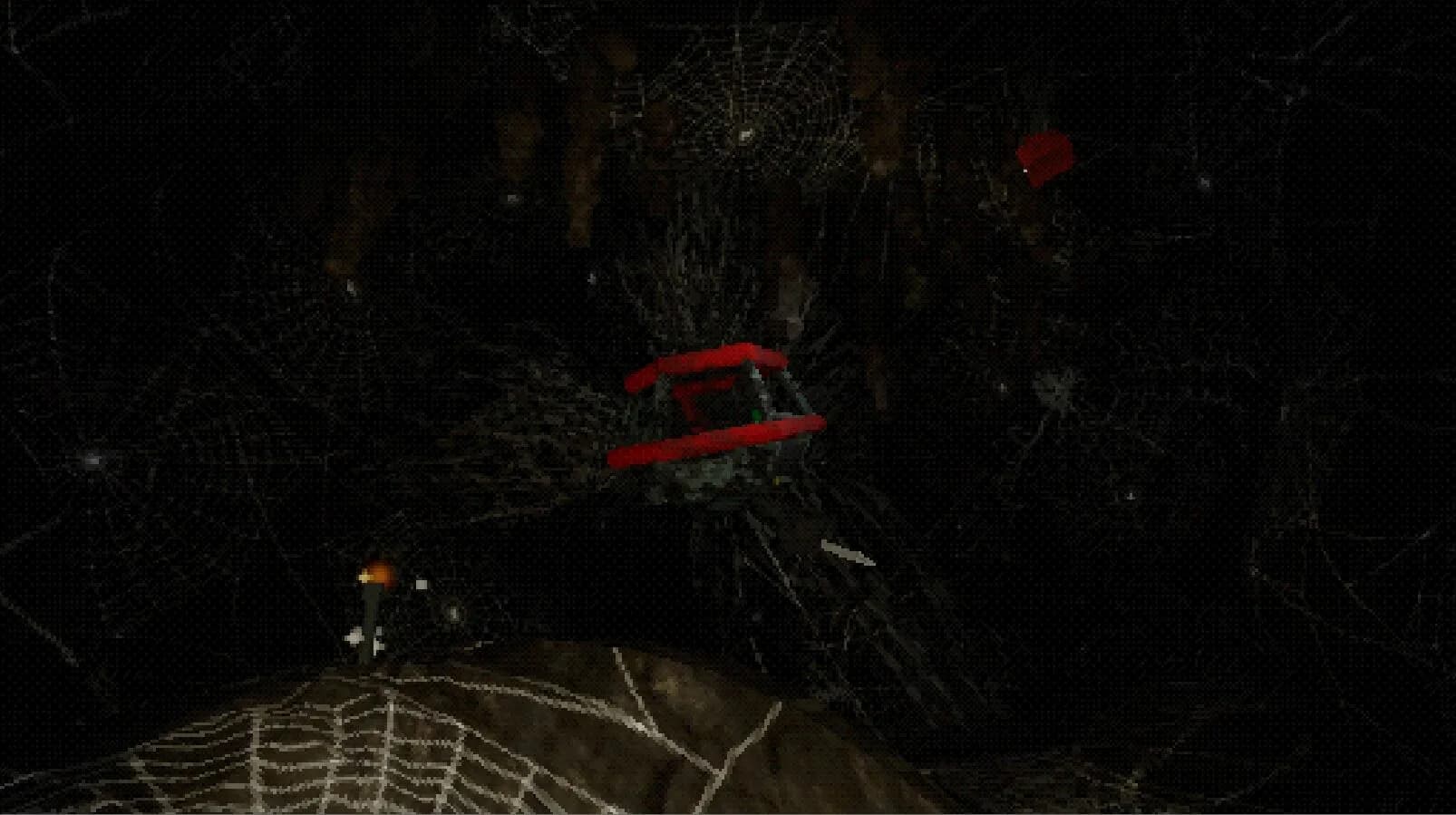 Hypogean Descent görsel 7