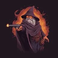 Weaponmancer görsel 2