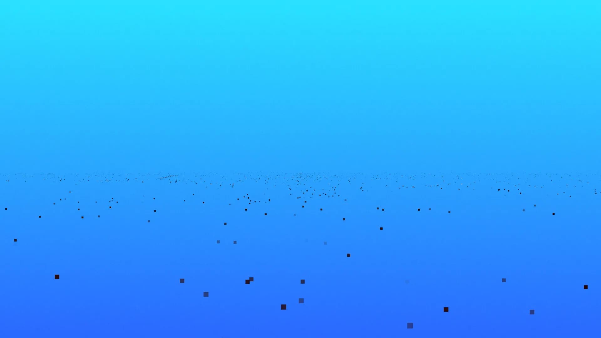 Fishyphus görsel 2