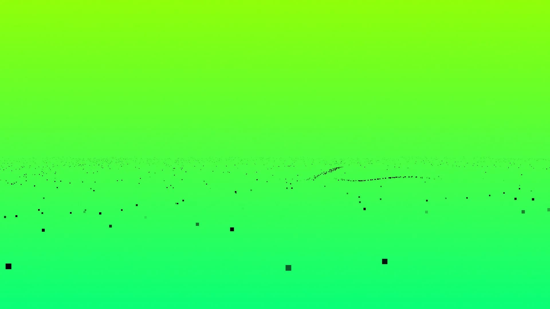 Fishyphus görsel 6