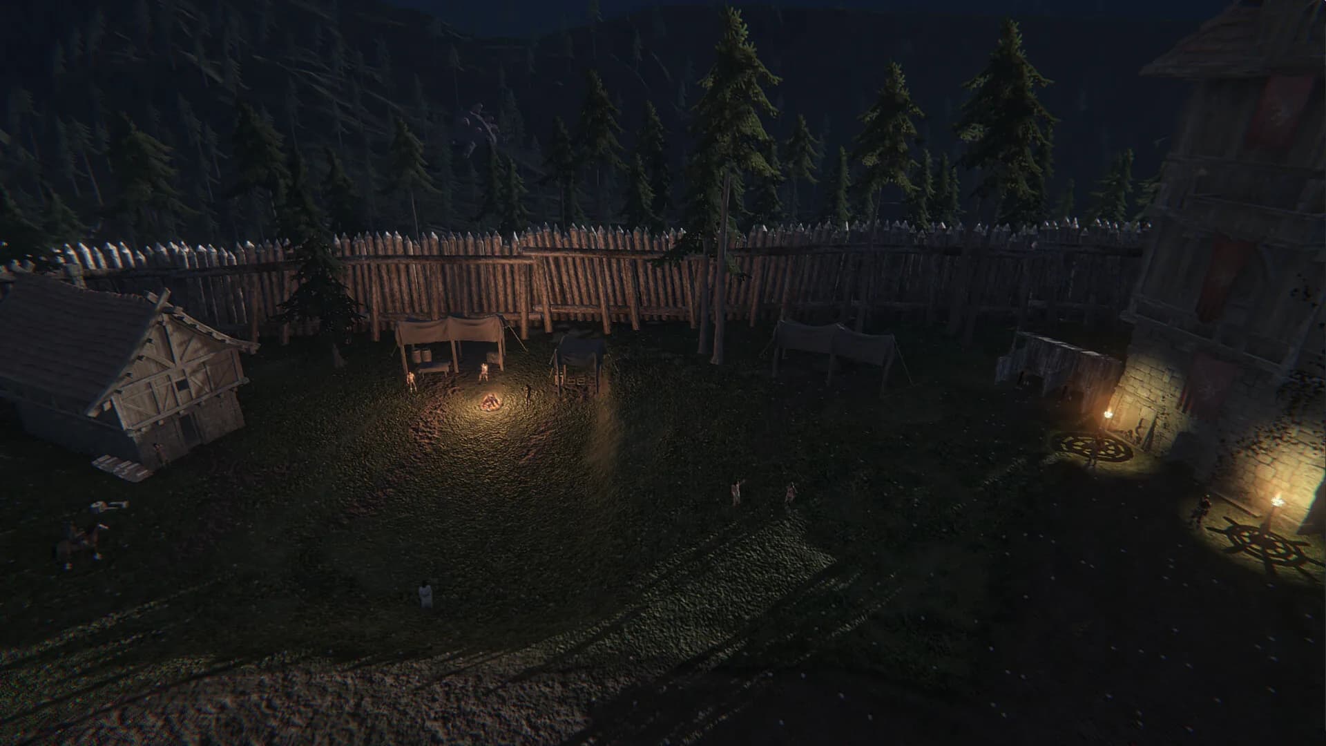 Project Adaloria görsel 7