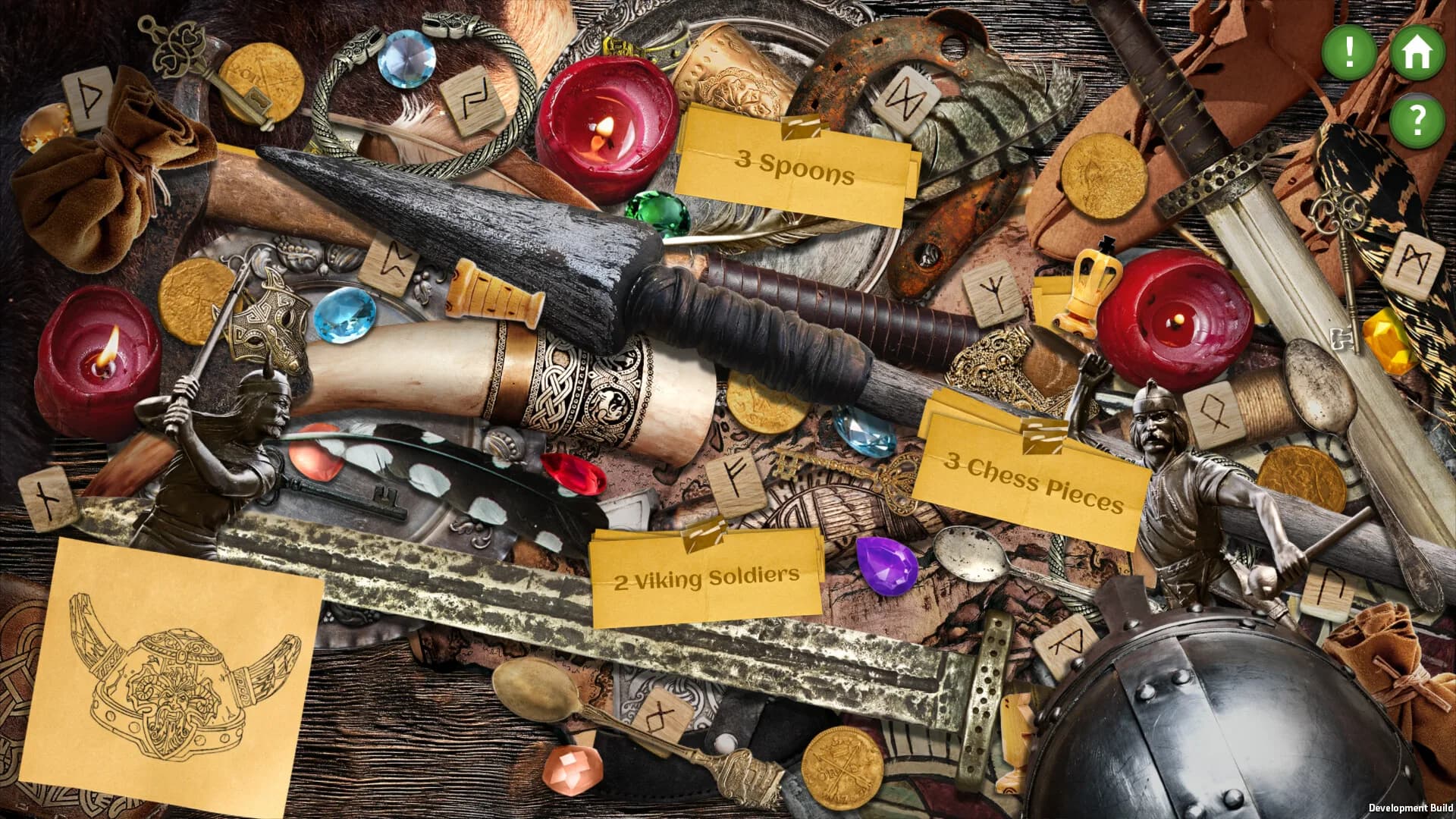 So Much Stuff 4: Bits & Bobs görsel 3