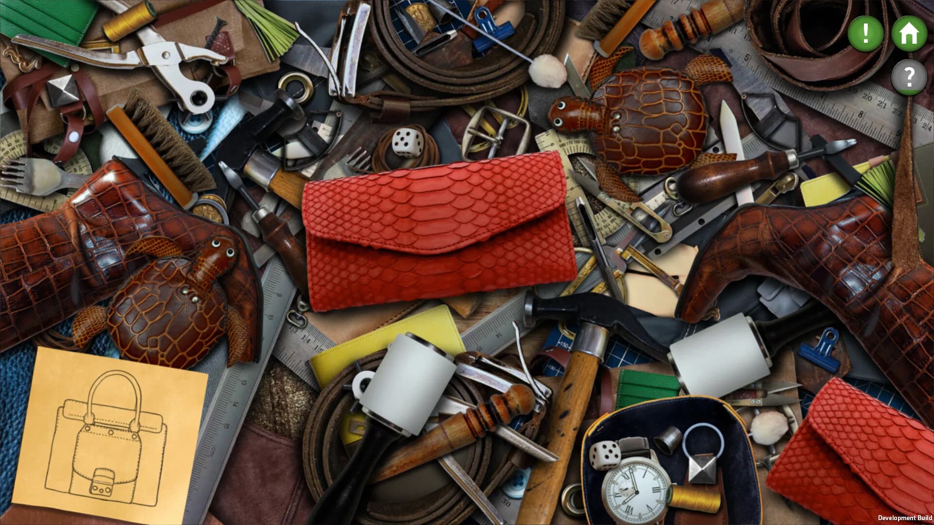 So Much Stuff 4: Bits & Bobs görsel 7