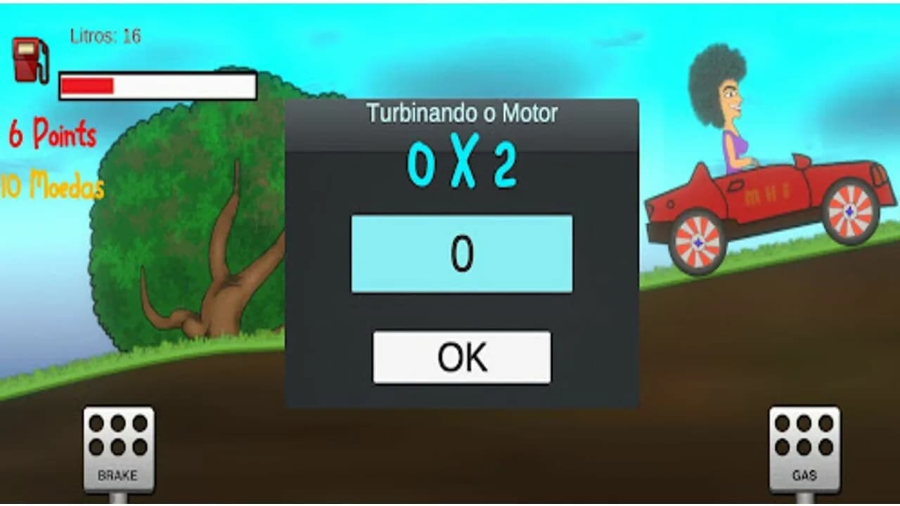 Math High Speed görsel 4