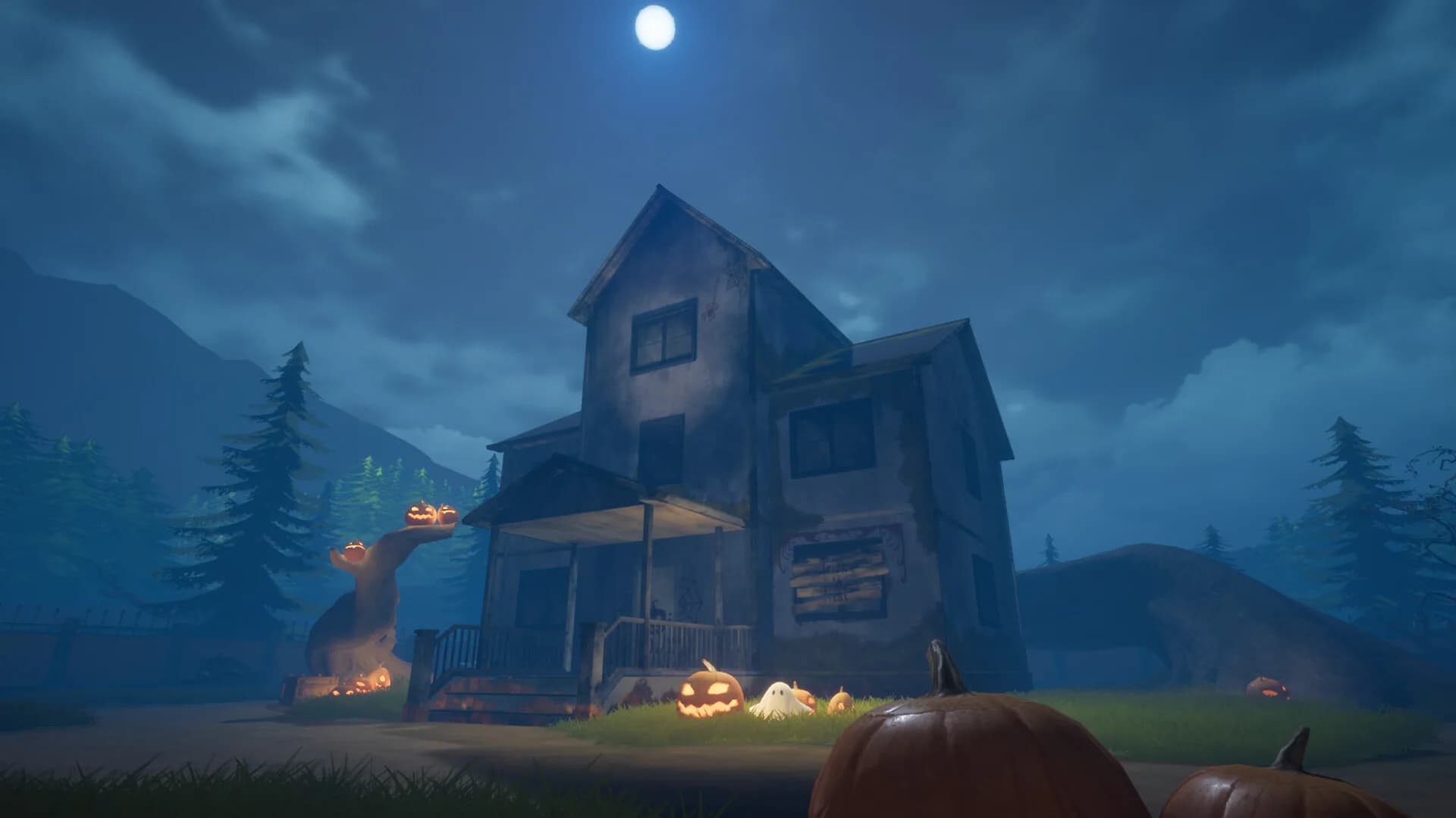 PowerWash Adventure VR görsel 2