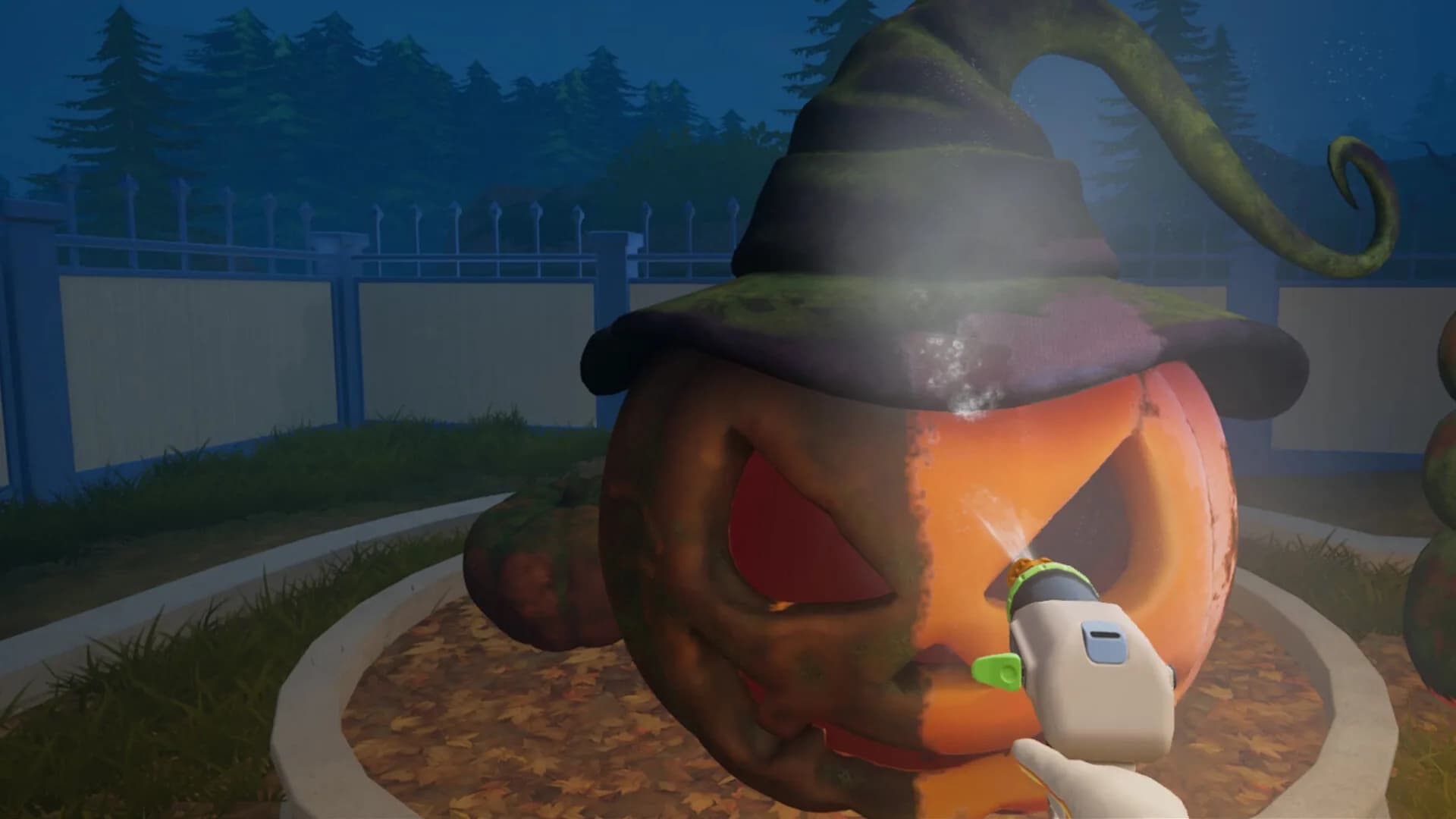 PowerWash Adventure VR görsel 7