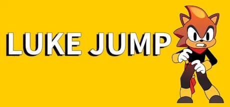 Luke Jump görsel 1