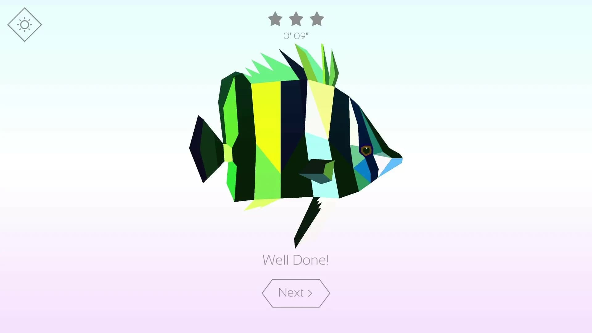 Poly Match görsel 3