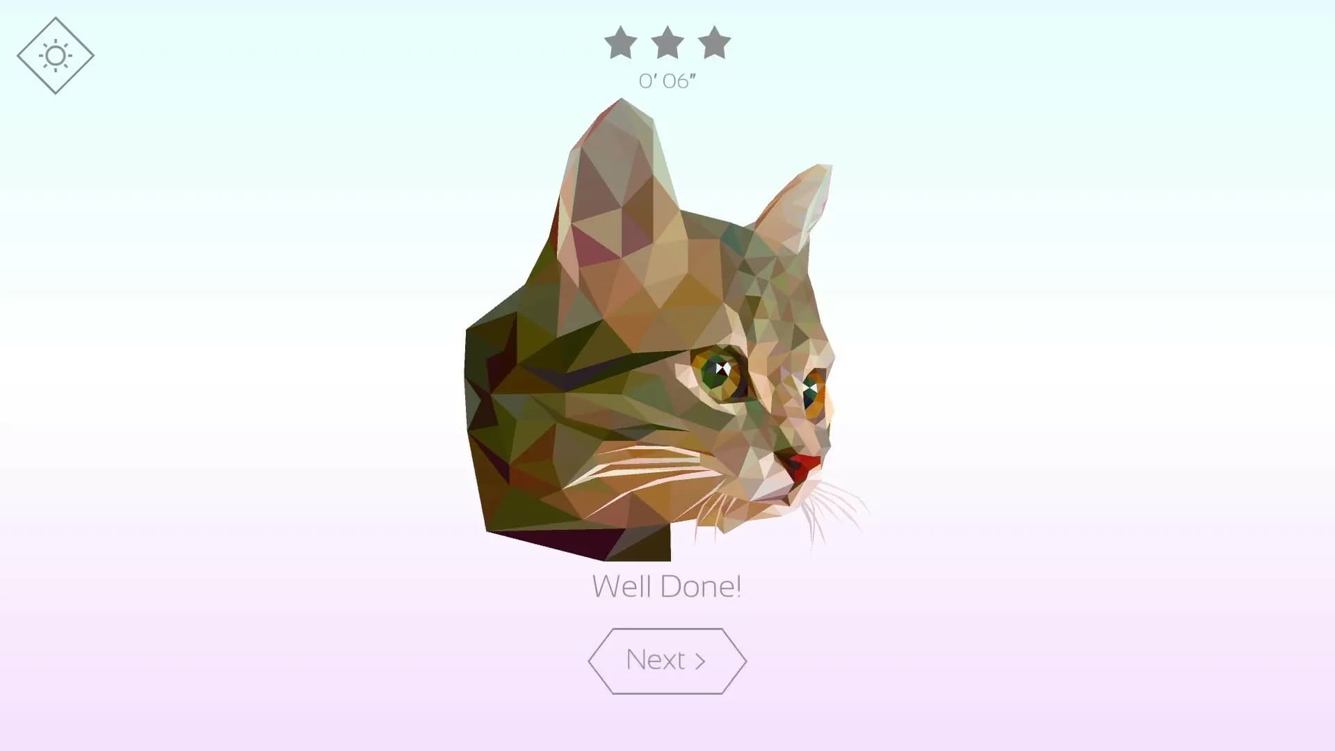 Poly Match görsel 4