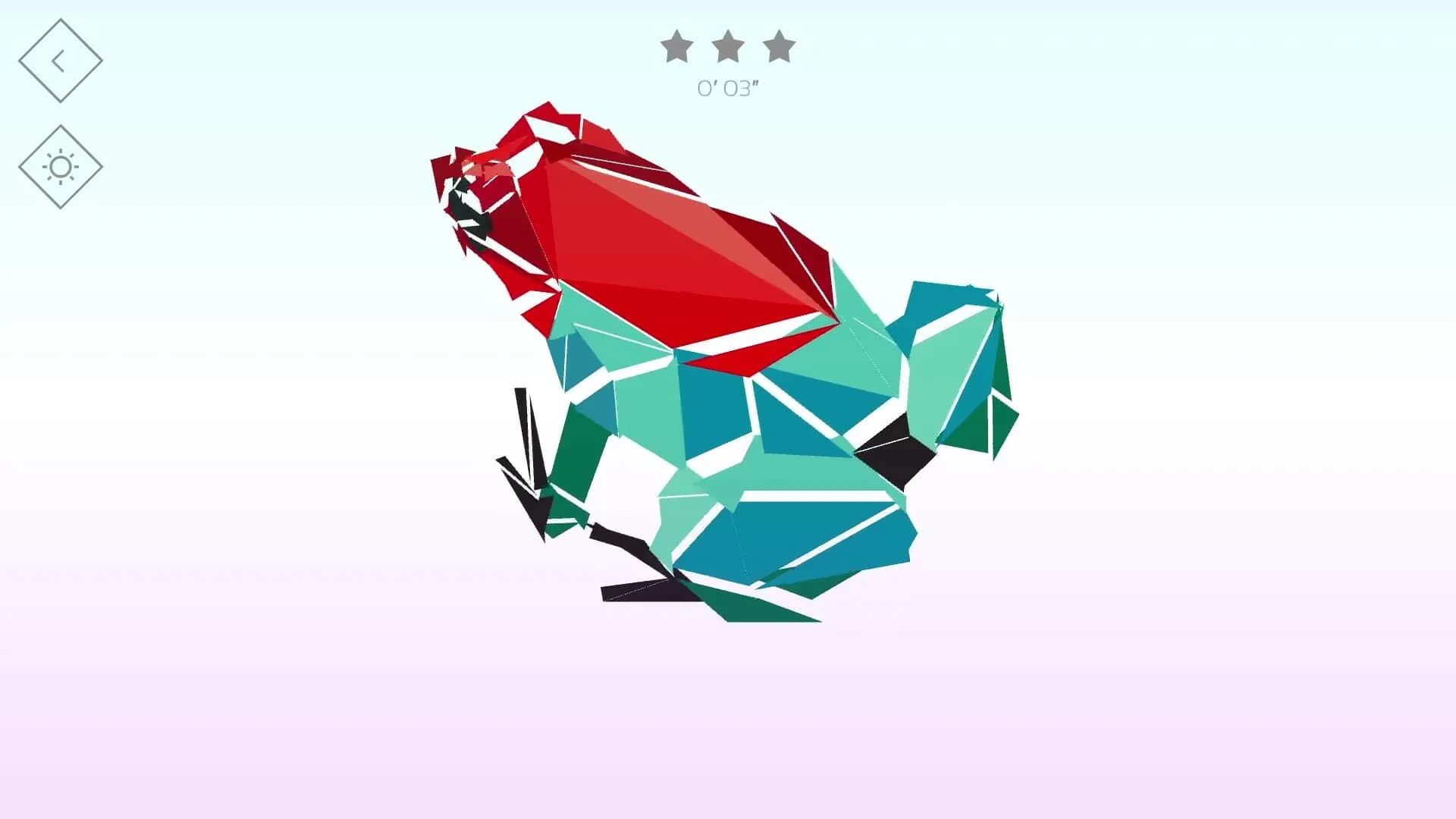 Poly Match görsel 5