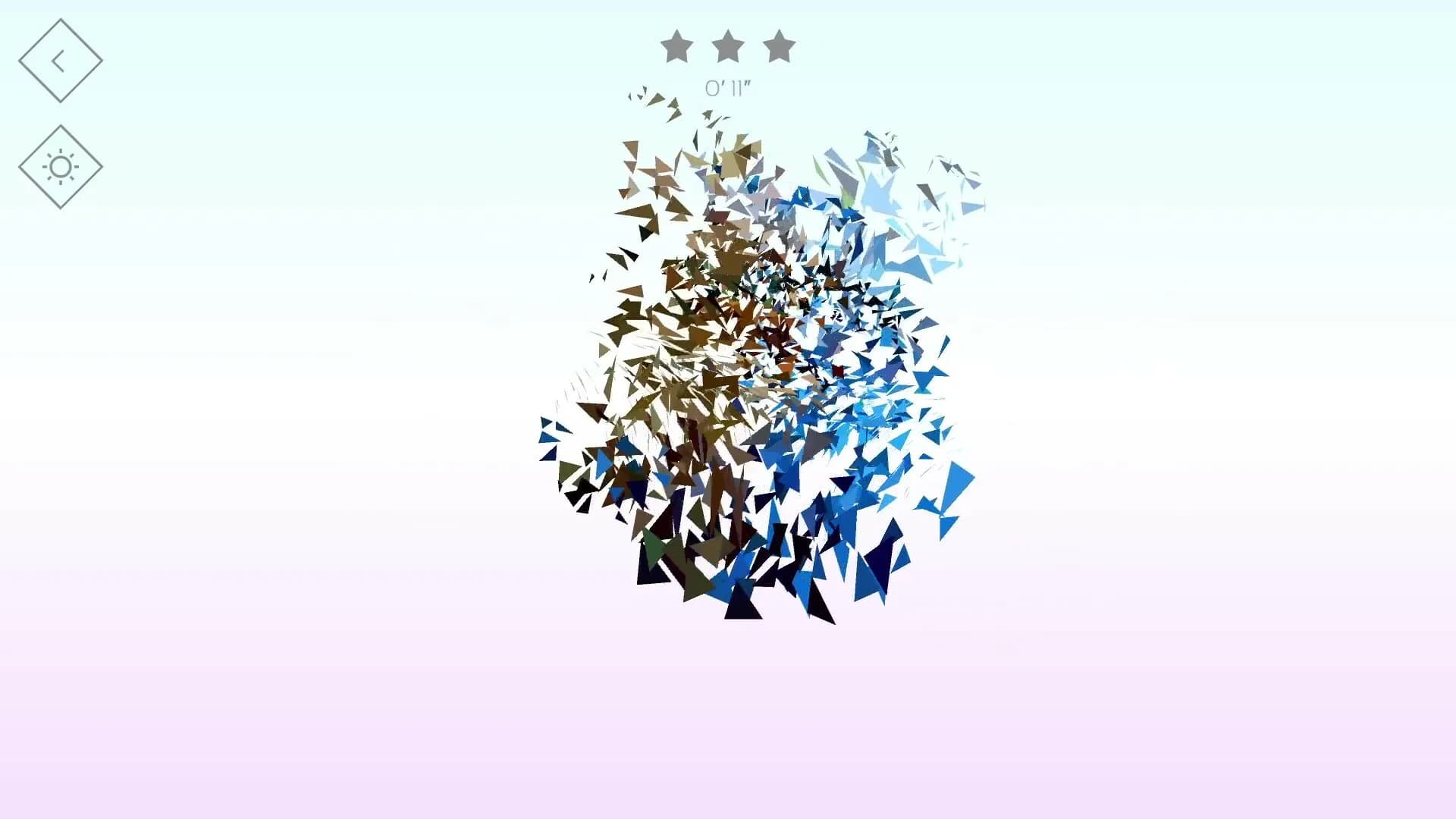 Poly Match görsel 7