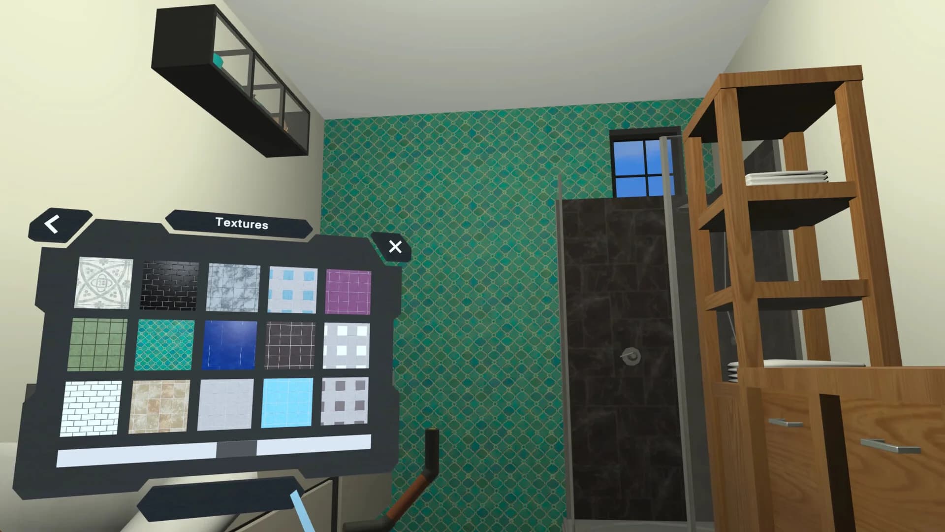 Home Design 3D VR görsel 5