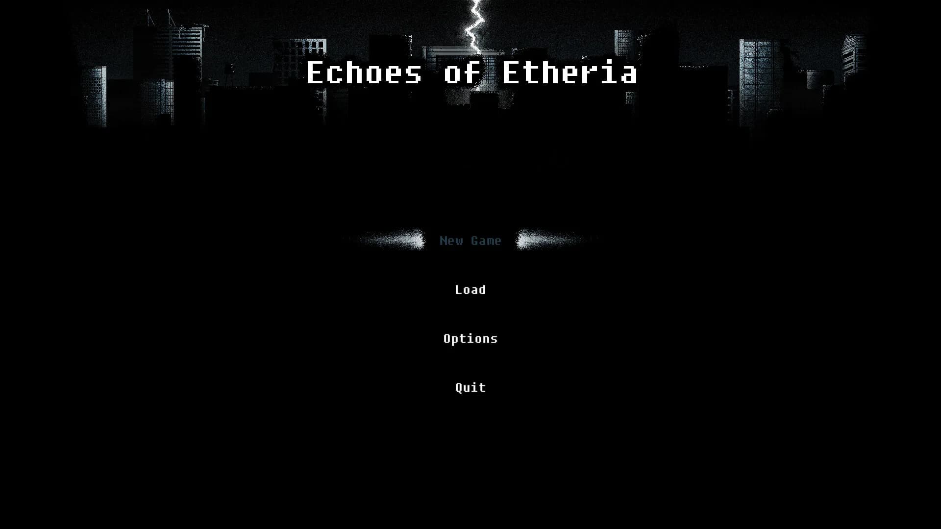 Echoes of Etheria görsel 2