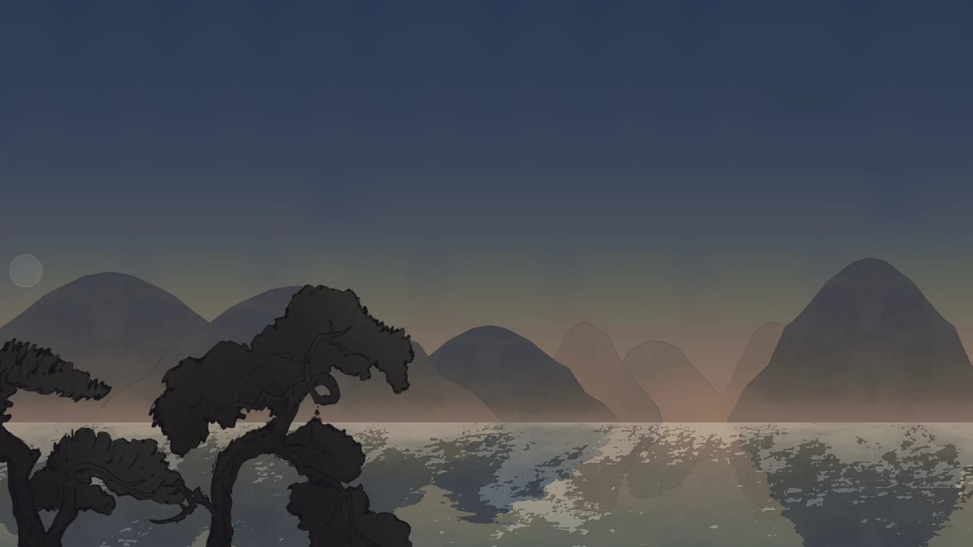 卷壹:梦行记Volume 1 Dreamwalker's Diary görsel 2