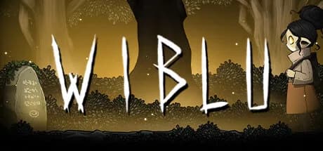Wiblu