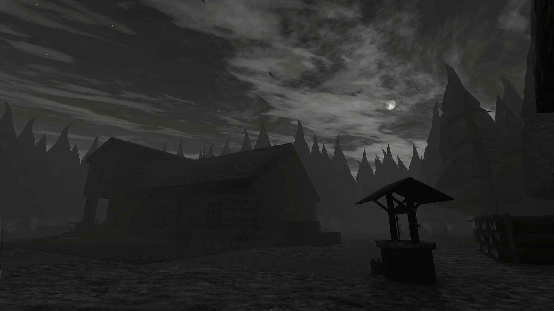 Relight The Dark görsel 4