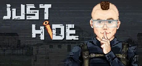 Just Hide