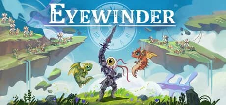 Eyewinder görsel 1