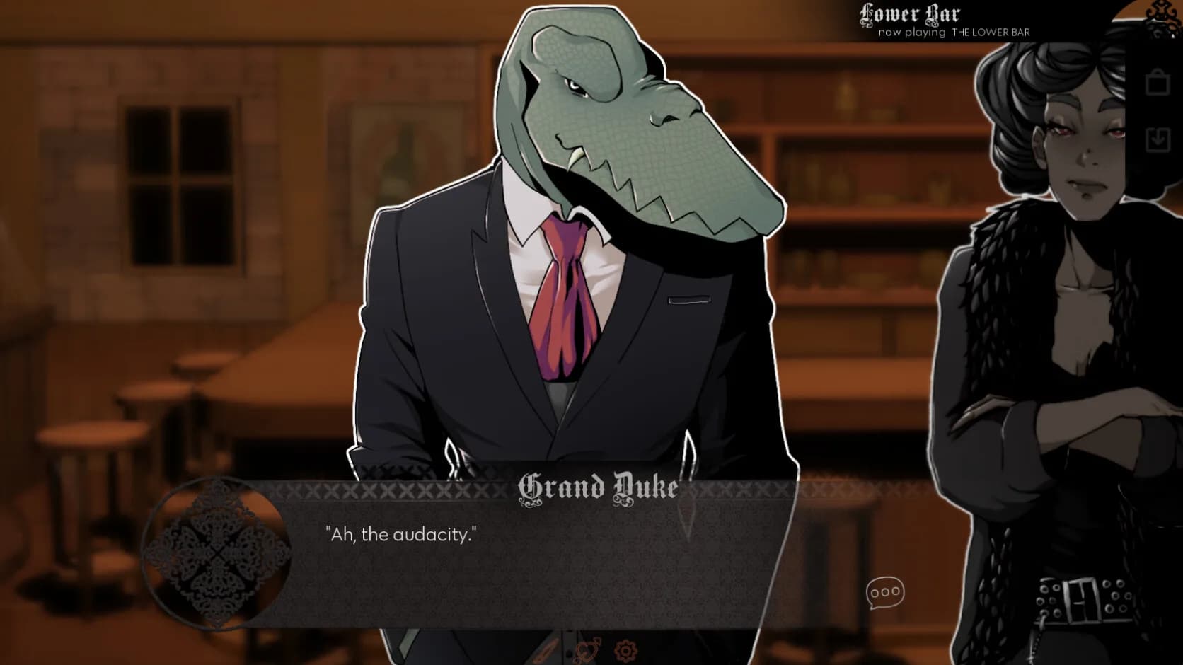 Soulbond görsel 4