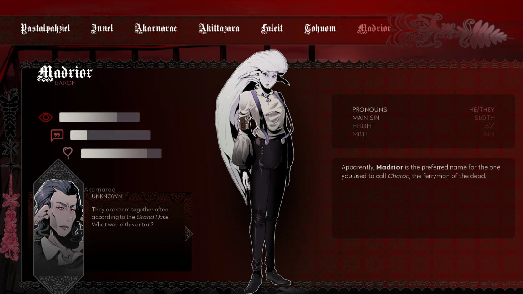 Soulbond görsel 7