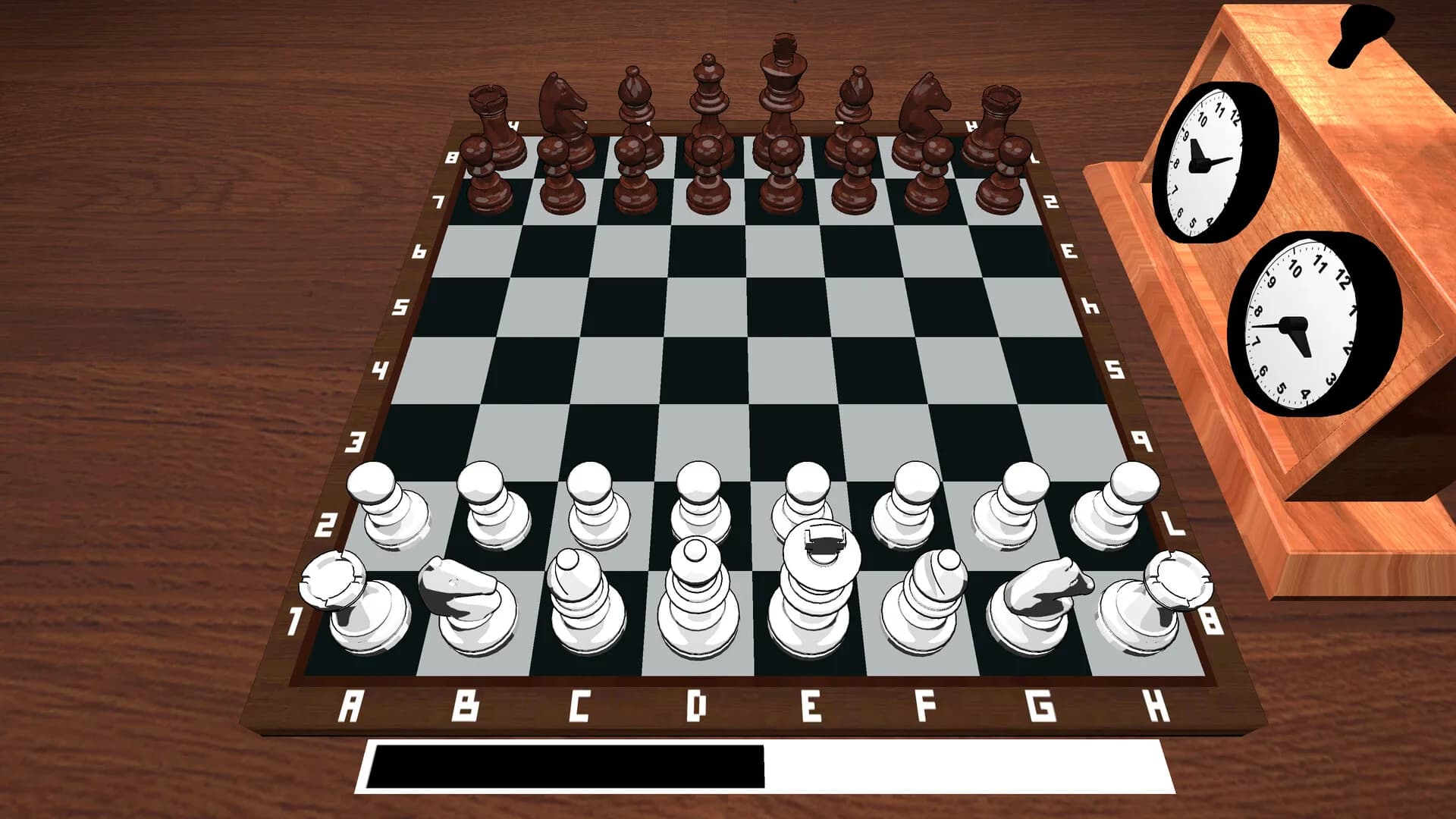 Play minigames with Reiko görsel 15