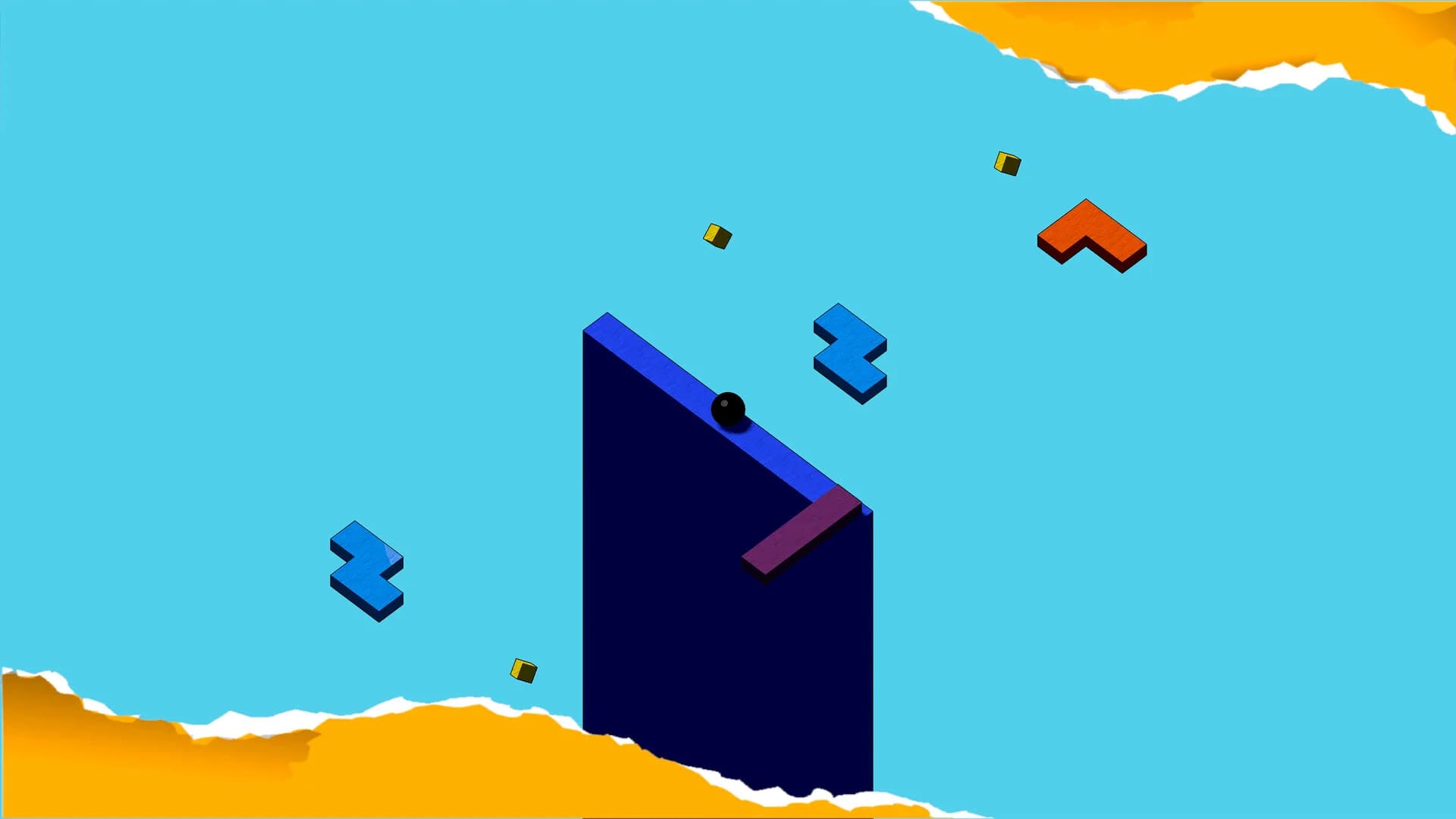 Play minigames with Reiko görsel 18