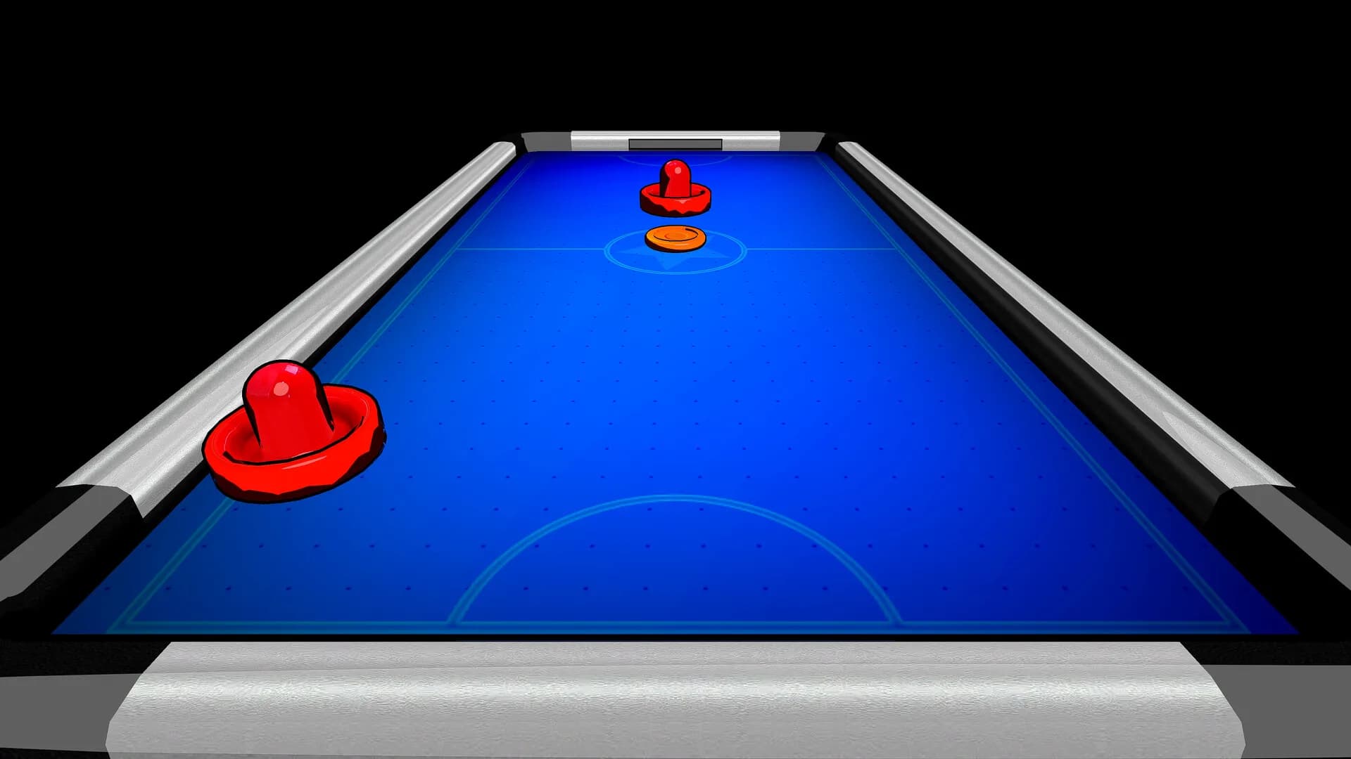 Play minigames with Reiko görsel 21