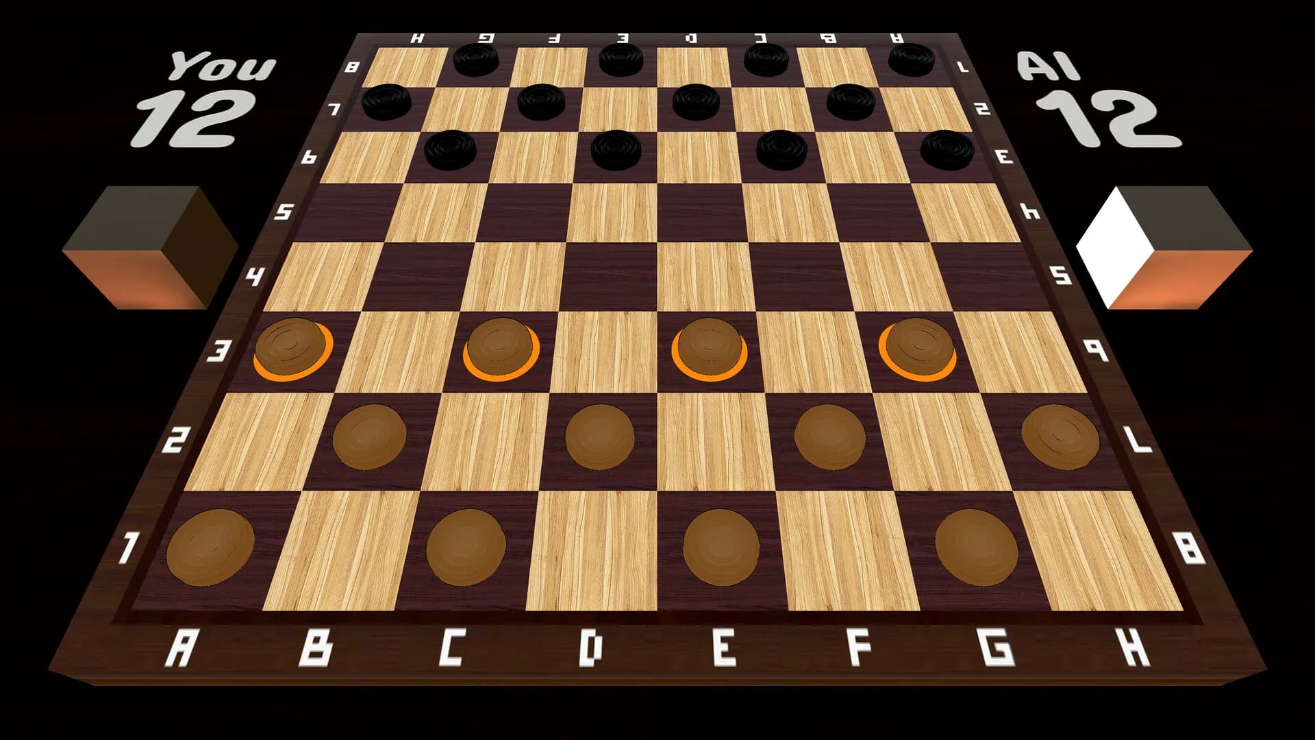 Play minigames with Reiko görsel 23