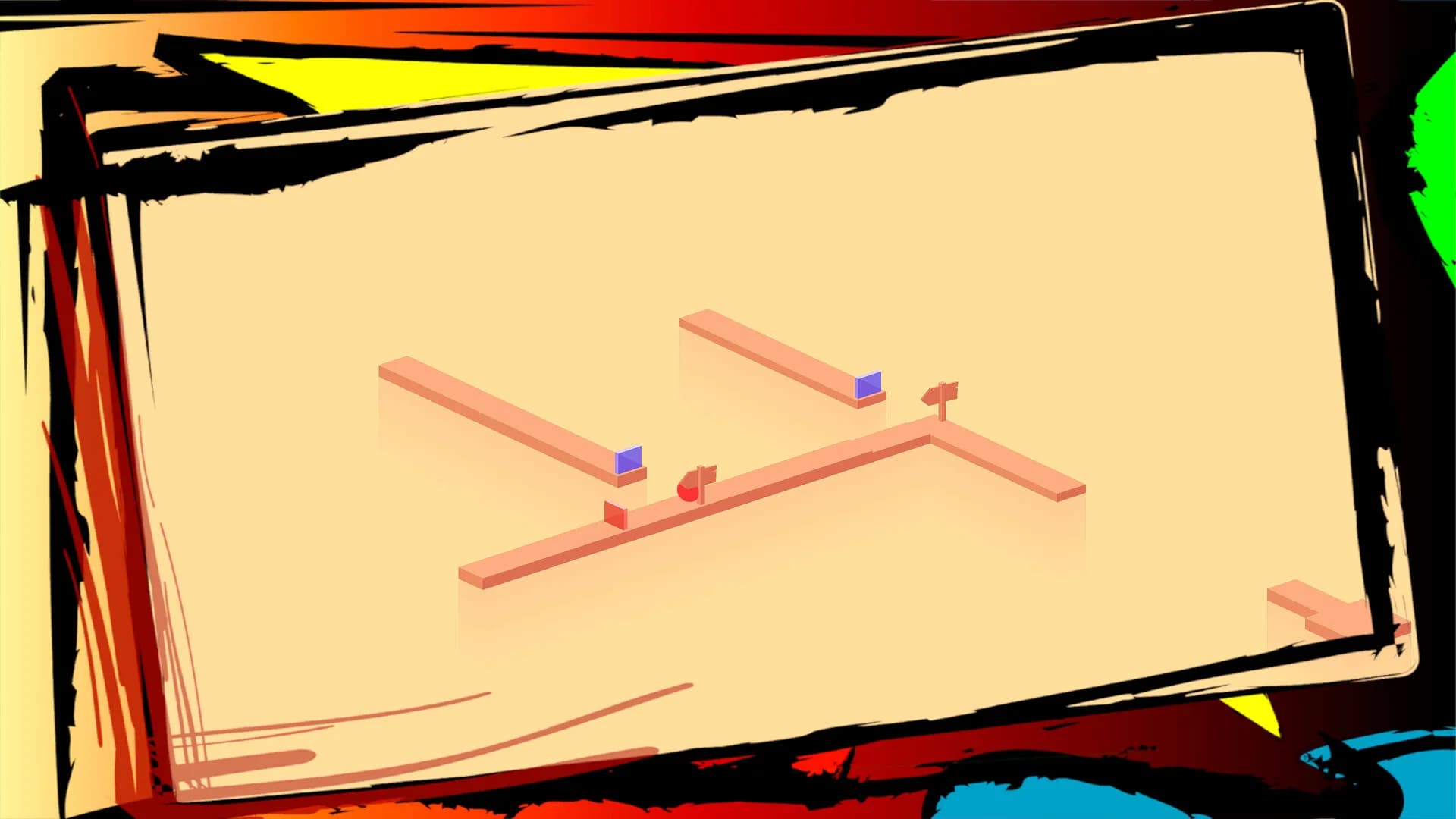 Play minigames with Reiko görsel 26
